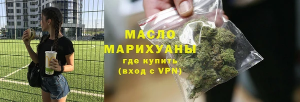 индика Бронницы