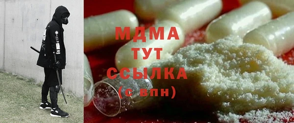 индика Бронницы